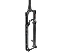 RockShox Fourche à suspension SID SL Select Charger RL 2P DebonAir+ Boost Remot noir