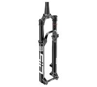 Rockshox Sid Ultimate Race Day 3p Os44 D1 Mtb Fork Argenté 29´´ / 120 mm Black