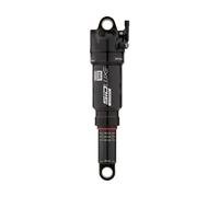 RockShox SIDLuxe Ultimate 2P Solo Air Remote amortisseur noir 170 mm x 27.5 mm