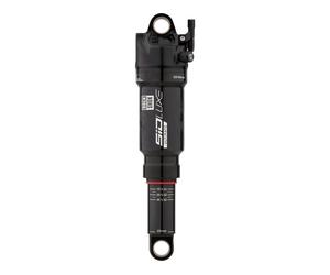 RockShox SIDLuxe Ultimate 2P Solo Air Remote amortisseur noir 210 mm x 47.5 mm