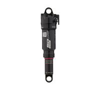 RockShox SIDLuxe Ultimate 3P Solo Air Amortisseur noir 170 mm x 30 mm