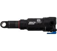 RockShox SIDLuxe Ultimate RL 145x30mm TrunnionStandard