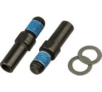 RockShox Socle Canti pour XC32 / Tora / Recon / Reba / SID / Judy