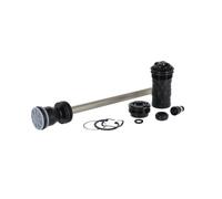 RockShox Solo Air Unité 13 Reba/SIDB27.5/29" noir 11.4018.010.120