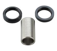 Rockshox Spare Rear Shock Mounting Hardware 3-Piece 1/2" 10 X 22.2