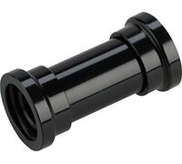 Rockshox Spare Rear Shock Mounting Hardware 3-Piece 1/2" 8 X 30.0