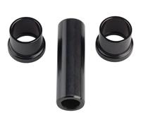 Bagues Amortisseur 1/2 8x42.2mm 2059011808 ROCK SHOX Atelier