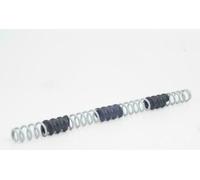 RockShox Spring Extra Soft Boxxer 10