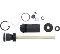 Rockshox Spring Internals Left Solo Air 13 Reba/sidb Cartouche Noir,Argent 100 mm 26'' Noir,Argent 100 mm 26''