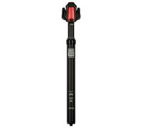 Rockshox Reverb Axs Xplr 50 Mm Dropper Seatpost Noir 300-350 mm / 27.2 mm Black
