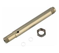 Rockshox Rear Damper Shaft Doré 200 x 57 / 203 x 57 mm