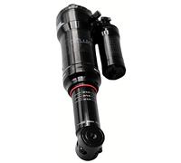 RockShox Super Deluxe RCT Debonair DB2 210x50mm Yeti SB5 B1 - NEUF