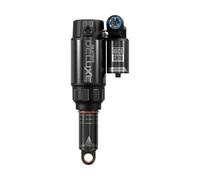 RockShox Super Deluxe Ultimate RC2T Amortisseur à étrier noir