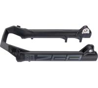 Rockshox Tauchrohr Zeb 27,5 15X110 Schwarz