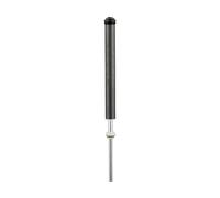 RockShox Tige de guidage de l'air XC32 26" 27,5" 29"