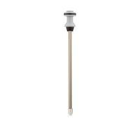 RockShox Tige de guidage de ressort pneumatique Air Shaft Debonair Domain B1