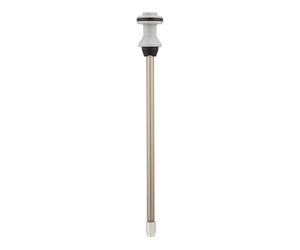 RockShox Tige de guidage de ressort pneumatique Air Shaft Debonair Domain B1