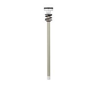 RockShox Tige de guidage de ressort pneumatique Debonair+ SID 35MM D1+