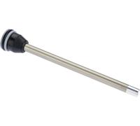 RockShox Tige de Guidage Ressort Pneumatique Air Shaft de SID SL D1 (2024-2026)