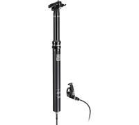 RockShox Tige de selle Reverb Stealth 100mm 31/6 340mm Homme - Pièces détachées pour vélo