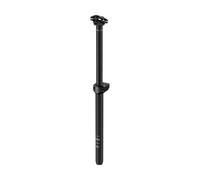 Rockshox Tige De Selle Télescopique Reverb Axs 150 Mm
