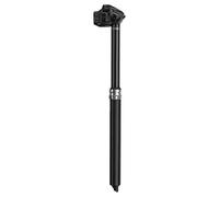 Rockshox Tige De Selle Télescopique Reverb Axs 170 Mm