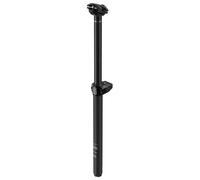 Rockshox Reverb Axs 200 Mm Dropper Seatpost Argenté 348.2-548.2 mm / 34.9 mm