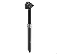 Rockshox Tige De Selle Télescopique Reverb Axs