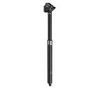 Rockshox Tige De Selle Télescopique Reverb Axs A1 170mm