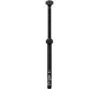 Rockshox Tige De Selle Télescopique Reverb Axs B1 225mm