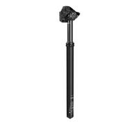 Rockshox Tige De Selle Télescopique Reverb Axs Xplr