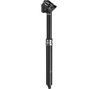 ROCKSHOX Tige de selle variable "Reverb AXS" SB-emballage Ø 30,9 mm, 100