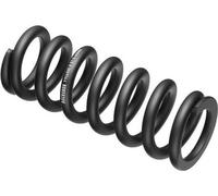 ROCKSHOX tlmič Deluxe Coil B1 od 2023 37,5 - 45 mm H