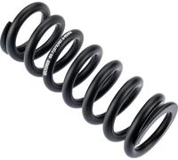 ROCKSHOX tlmič Deluxe Coil B1 od 2023 57,5 - 65 mm H