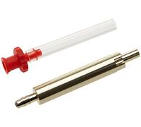 RockShox Outil de Purge Oil Height Tool universal