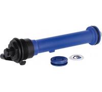 ROCKSHOX "Tora Coil TurnKey" 2006-2009 Pression , pour télécommande