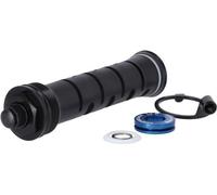 RockShox TORA XC COMP Kit d'amortisseur Remote 11.4015.306.030, noir (1 kit)