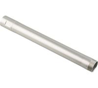 RockShox Tube d'Amortissement pour Pike Solo Air/Dual Position Air 26" àpd 2014 universal