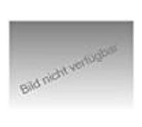 Rockshox Gold Damper Internals Right Turnkey 30 Tk 26/27.5/29 Remote Multicolore 80 / 100 mm Multicolor