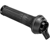 RockShox TwistLock Base pour fourche et amortisseur gauche Discrete 10mm