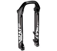 Rockshox Ultimate Fourche pour Adulte Unisexe Taille Unique