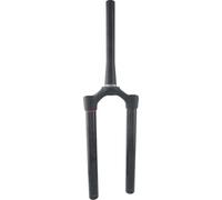 ROCKSHOX unité couronne / tige / tuyaux debout 29", conique,