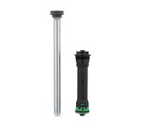 RockShox Unité d'Amortissement Remote Adjust pour Judy Silver A1+/30 Silver A3+ universal