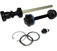 ROCKSHOX Unité de ressort "Solo Air" 100 mm, 0,5 mm