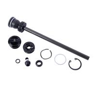 ROCKSHOX unité de ressort "Solo Air" 120 mm