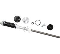 ROCKSHOX unité de ressort "Solo Air" 65 mm