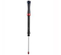 Rockshox Upgrade Kit Chargeur Sid Reba Rlc Rl Xx Wc Sidecrown Droite Tuning Neuf