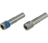 RockShox Vis de Butée Trunnion pour Deluxe RL/RT A1-B2 Modèles 2017-2020 universal