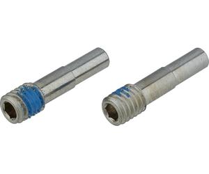 RockShox Vis de Butée Trunnion pour Deluxe RL/RT A1-B2 Modèles 2017-2020 universal