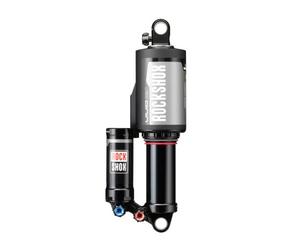 Rockshox Vivid Air R2C Mid Comp 2014 Amortisseur 222 x 70